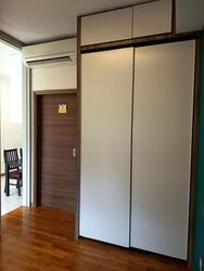 The Nautical (D27), Condominium #626032471